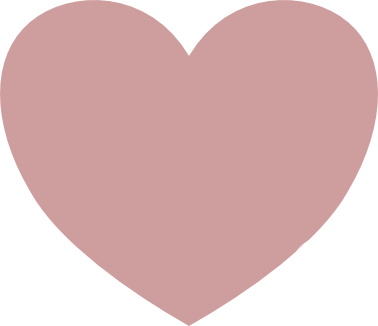 Heart Icon Loader