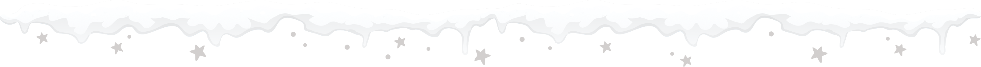 Snow Edge 2 test 2 Clean up